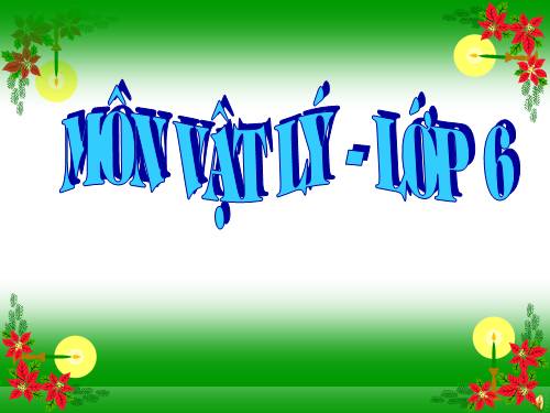 tiet 27 ON TAP