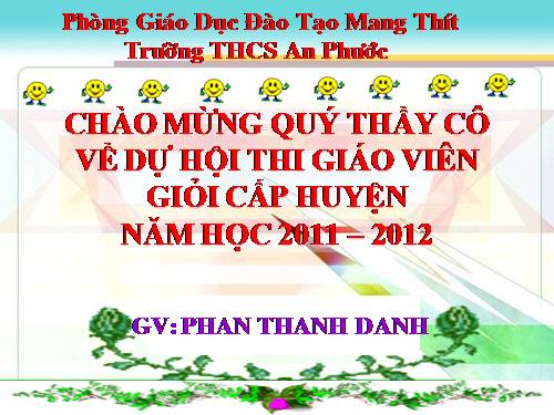 Bài 23. Thực hành đo nhiệt độ