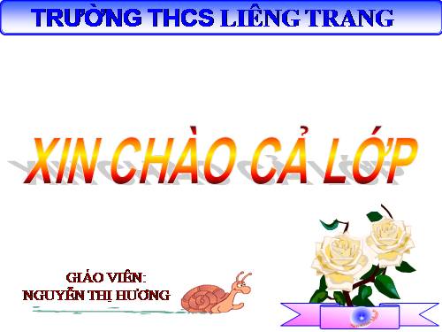 Bài 21. Một số ứng dụng của sự nở vì nhiệt