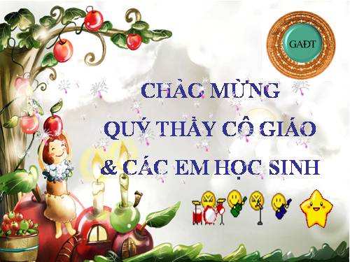 Bài 20. Sự nở vì nhiệt của chất khí