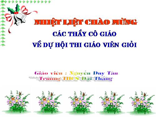 Bài 13. Máy cơ đơn giản