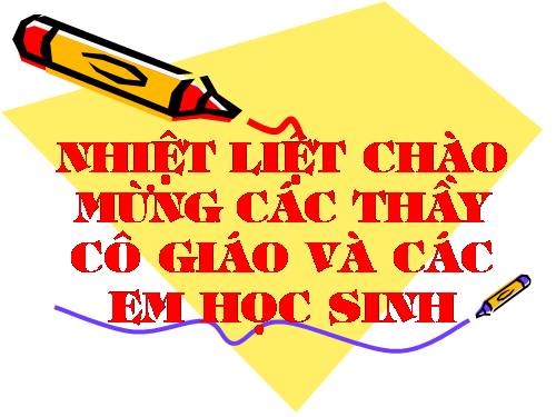 Bài 15. Đòn bẩy