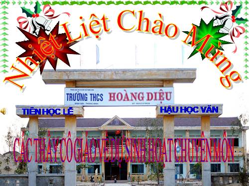 Bài 18. Sự nở vì nhiệt của chất rắn