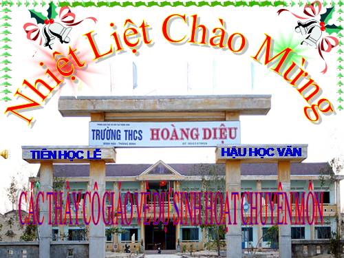 ban do tu duy cua 3 chathay (0986965651)