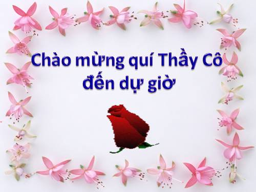 Bài 14. Mặt phẳng nghiêng