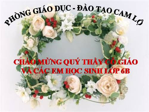 Bài 9. Lực đàn hồi