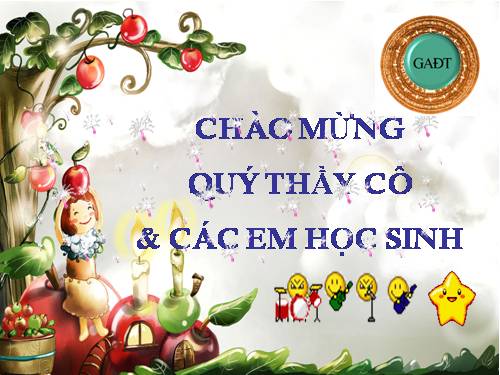 Bài 20. Sự nở vì nhiệt của chất khí