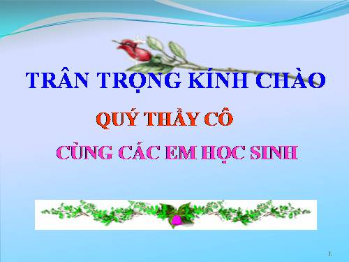 Bài 14. Mặt phẳng nghiêng