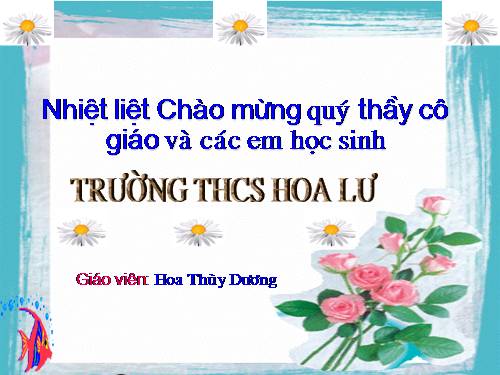 Bài 9. Lực đàn hồi