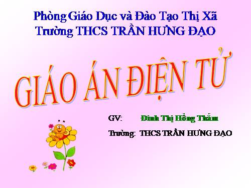 Bài 20. Sự nở vì nhiệt của chất khí