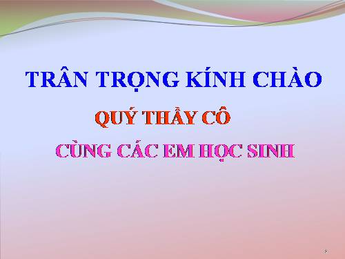 Bài 14. Mặt phẳng nghiêng