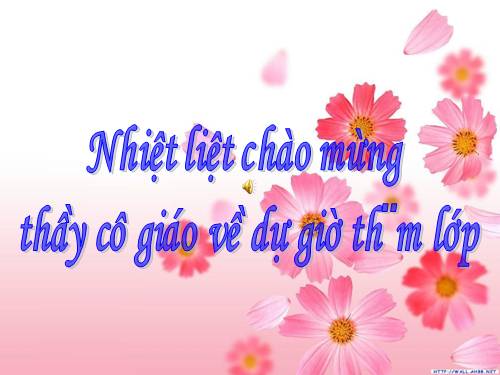 Bài 17. Tổng kết chương I: Cơ học