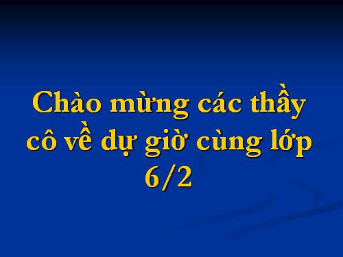 Bài 9. Lực đàn hồi