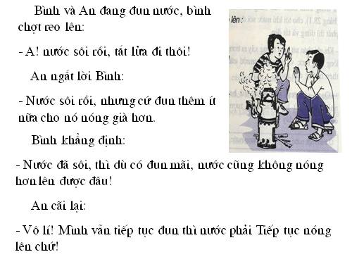 Bài 28. Sự sôi