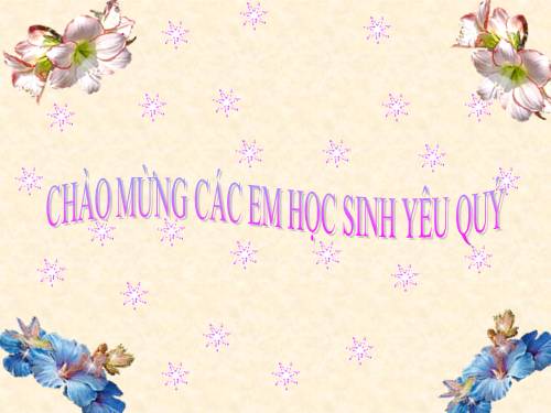 Bài 19. Sự nở vì nhiệt của chất lỏng