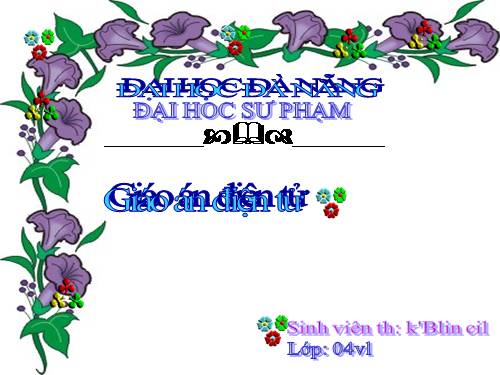 Bài 9. Lực đàn hồi