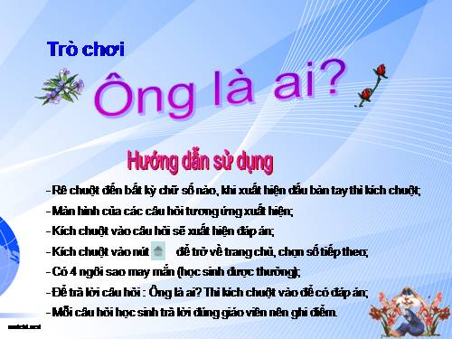 Bài 8. Trọng lực - Đơn vị lực