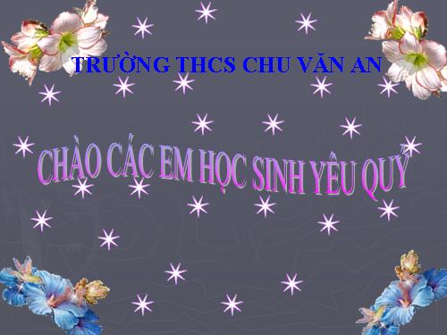 Bài 17. Tổng kết chương I: Cơ học