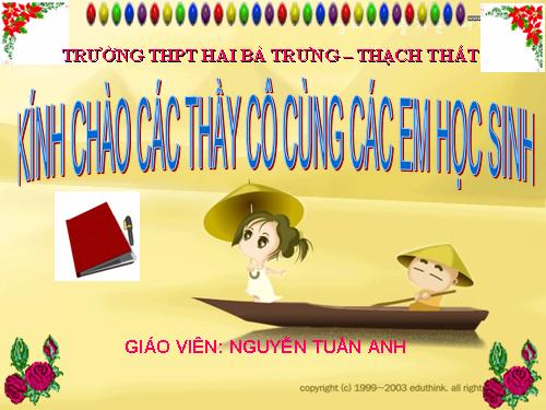 Bài 18. Sự nở vì nhiệt của chất rắn