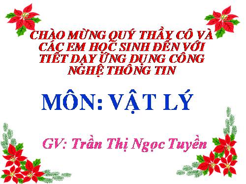 Bài 13. Máy cơ đơn giản