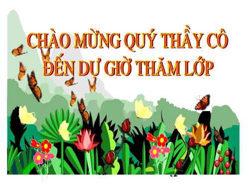 Bài 13. Máy cơ đơn giản