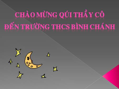 Bài 11. Khối lượng riêng - Trọng lượng riêng