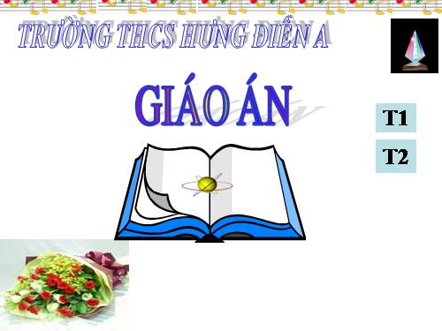 Bài 10. Lực kế - Phép đo lực - Trọng lượng và khối lượng