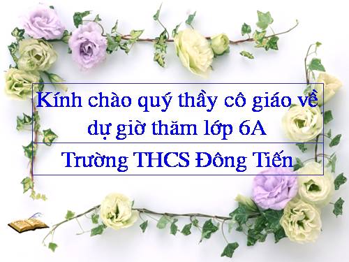 Bài 9. Lực đàn hồi