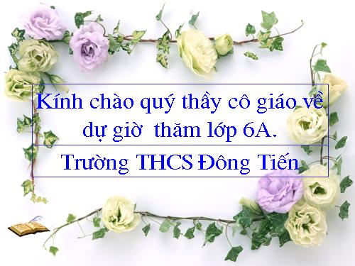 Bài 9. Lực đàn hồi