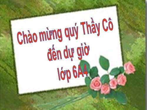 Bài 7. Tìm hiểu kết quả tác dụng của lực