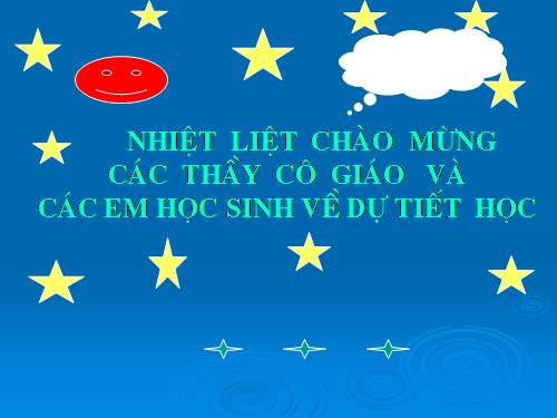 Bài 10. Lực kế - Phép đo lực - Trọng lượng và khối lượng