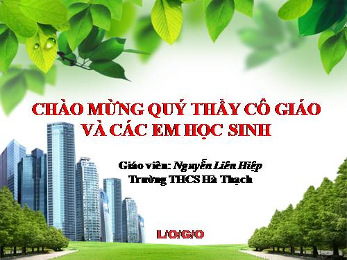 Bài 9. Lực đàn hồi