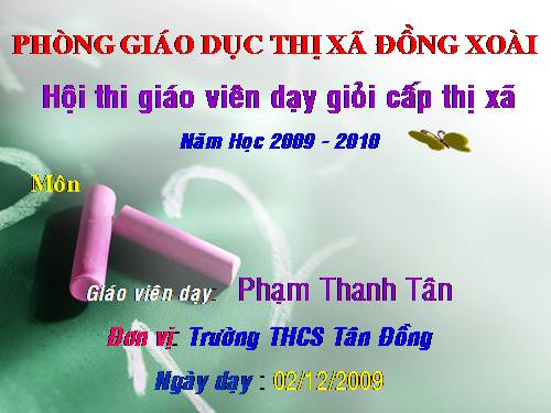 Bài 13. Máy cơ đơn giản