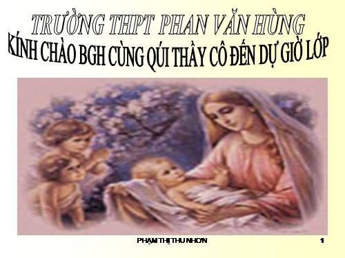 Bài 13. Máy cơ đơn giản