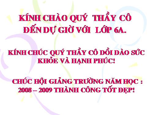 Bài 10. Lực kế - Phép đo lực - Trọng lượng và khối lượng