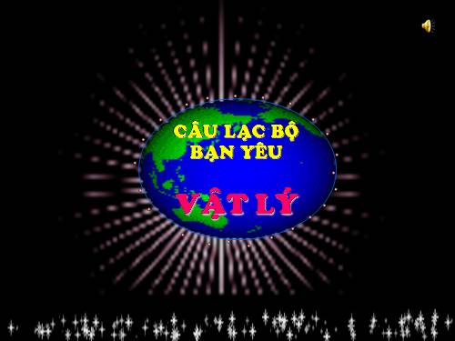 Bài 23. Thực hành đo nhiệt độ