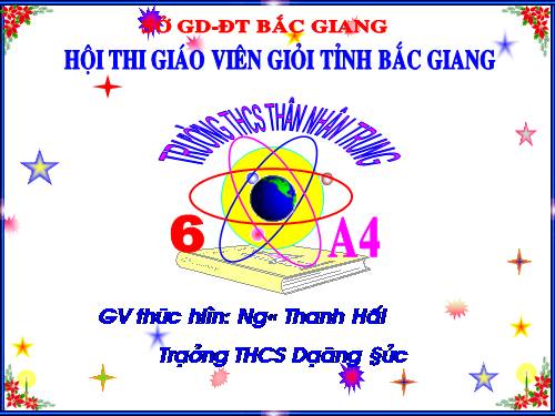 Bài 21. Một số ứng dụng của sự nở vì nhiệt