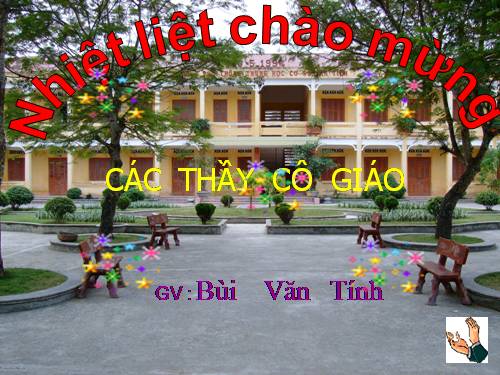 Bài 21. Một số ứng dụng của sự nở vì nhiệt