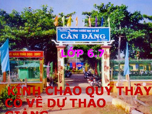 Bài 26. Sự bay hơi và sự ngưng tụ