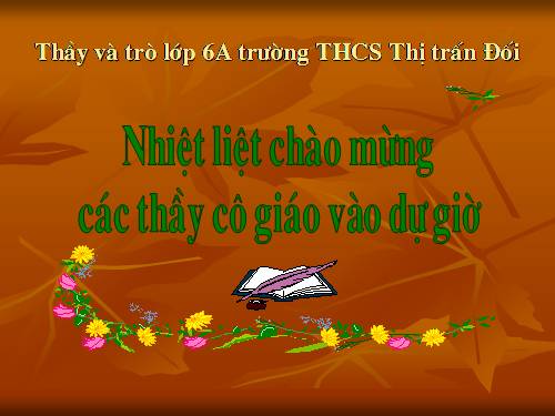 Bài 20. Sự nở vì nhiệt của chất khí