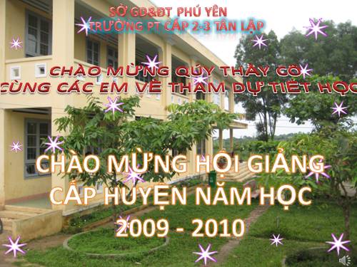 Bài 20. Sự nở vì nhiệt của chất khí