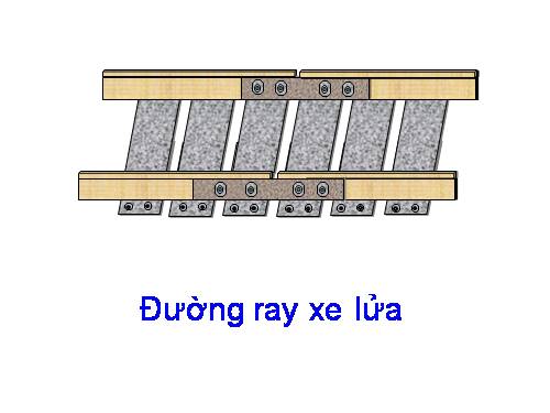 Bài 21. Một số ứng dụng của sự nở vì nhiệt