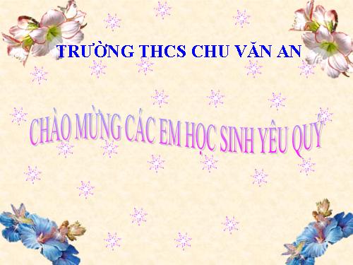 Bài 19. Sự nở vì nhiệt của chất lỏng