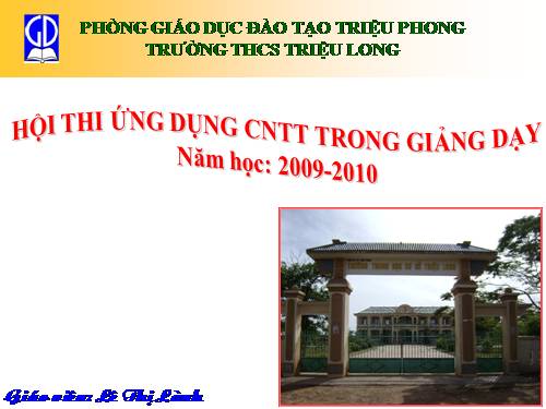 Bài 18. Sự nở vì nhiệt của chất rắn