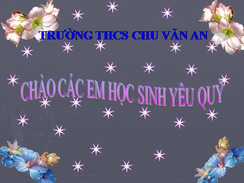 Bài 17. Tổng kết chương I: Cơ học