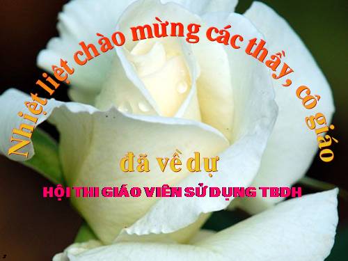 Bài 19. Sự nở vì nhiệt của chất lỏng