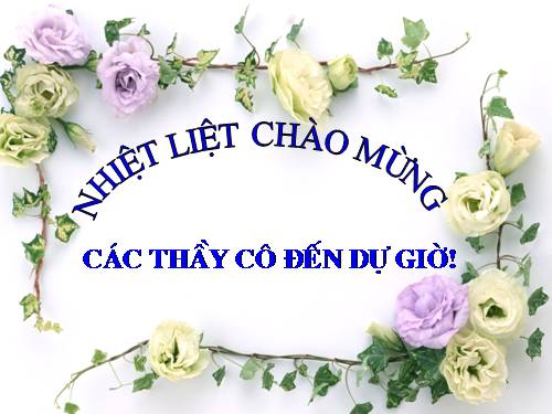 Bài 11. Khối lượng riêng - Trọng lượng riêng