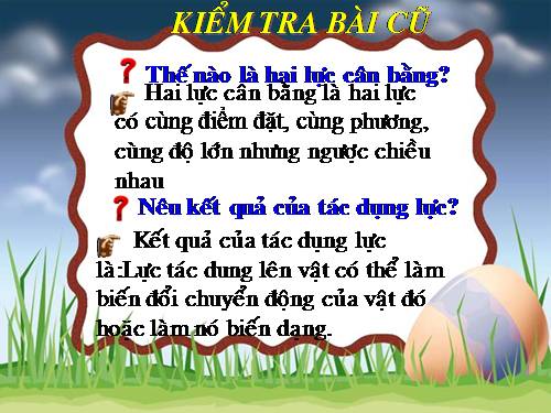 Bài 13. Máy cơ đơn giản