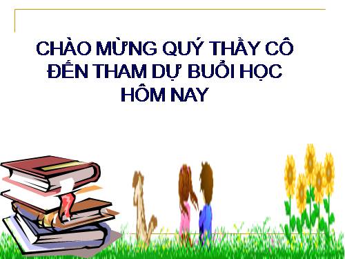 Bài 13. Máy cơ đơn giản