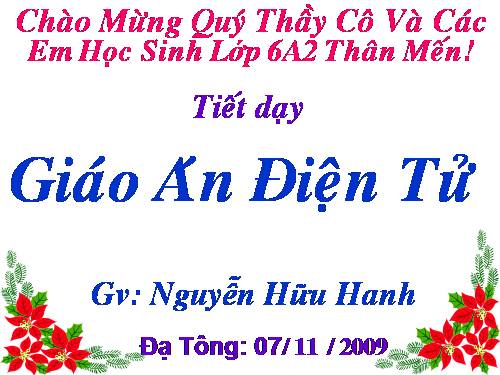 Bài 13. Máy cơ đơn giản